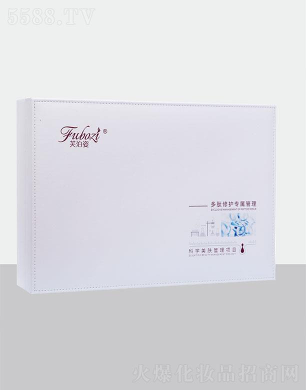 ܽ���˶����ޏ�(f��)���ٹ���