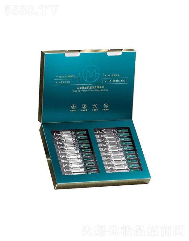 ܷ���������zԭ�Β����A