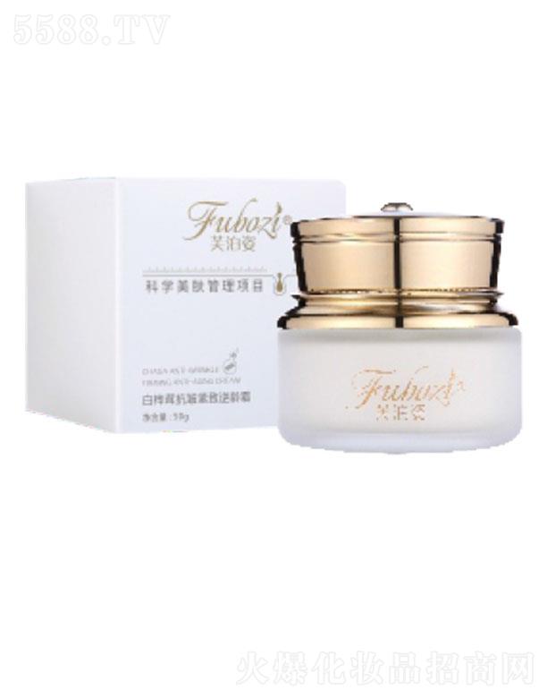 ܽ���˰ט��׿����o�����g˪ 30g