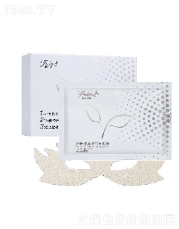 ܽ�������g�߶����ޏ�(f��)��Ĥ 15mlx10�N