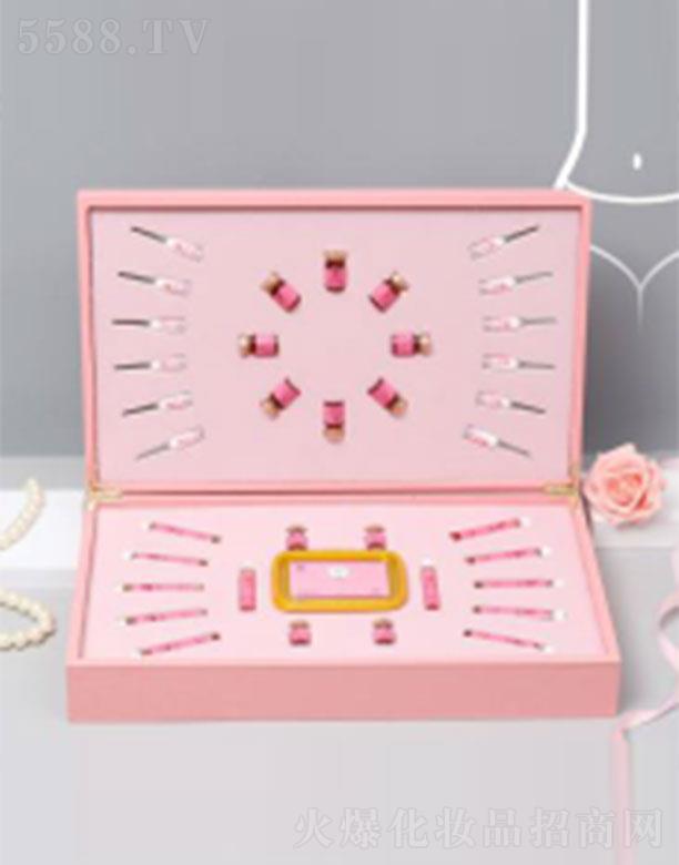 ��Ԫ�������β��o(h��)����