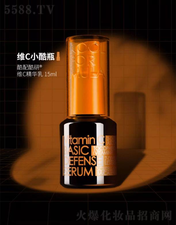 ������оSC���A��