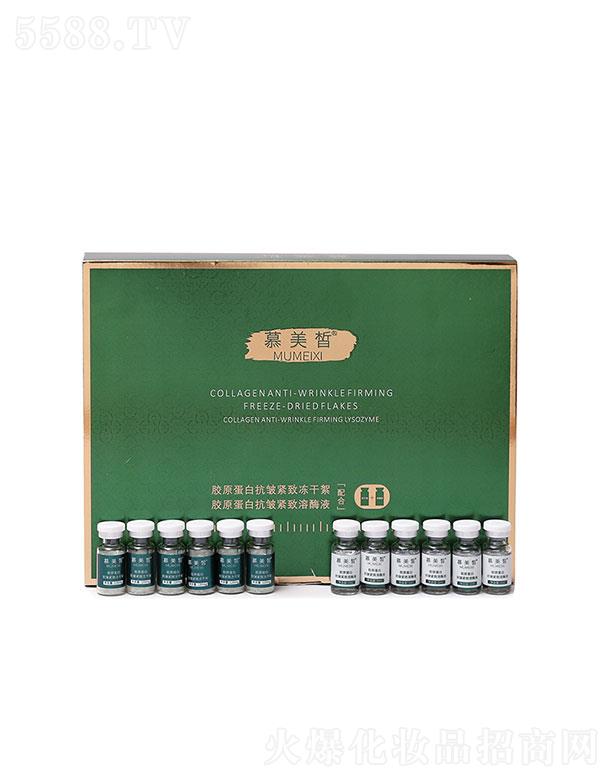 Ľ����zԭ���׿����o���ɽM��