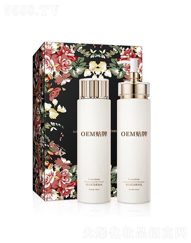 ��֮Դ�ݝ����������׺�OEM