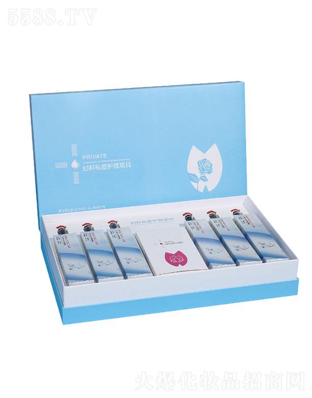 ꎲ�ʿ�D��˽���o���Ŀ