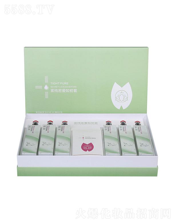 ꎲ�ʿ�o���ܐ������