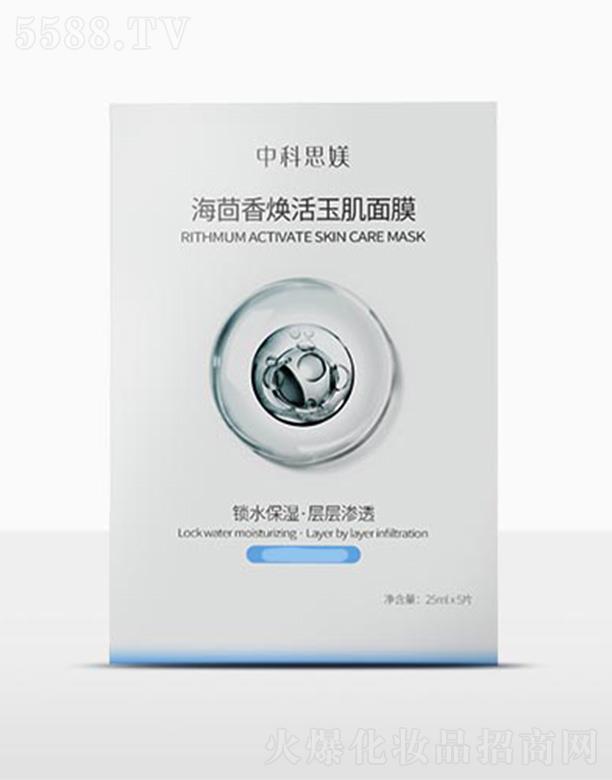 �п�˼�Z�����㟨������Ĥ