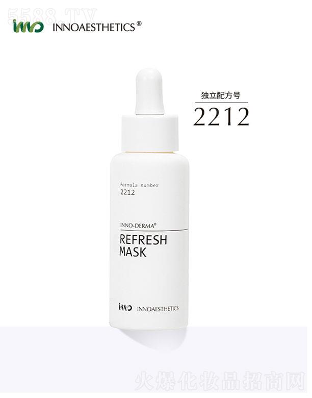 Ӣ�ZƤ�w�����澏���o(h��)���A��Ĥ