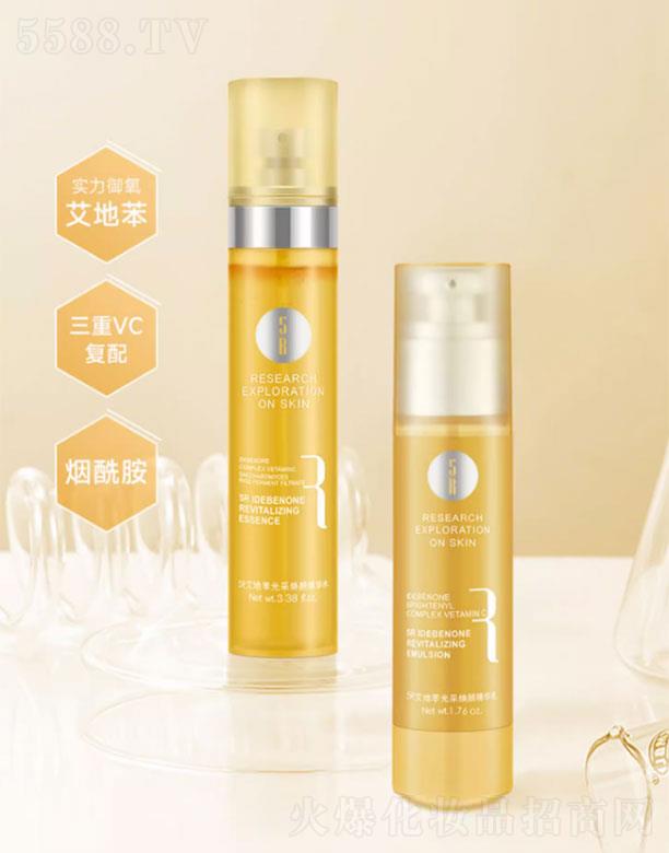 5R���ر���ɟ���Aˮ�����b