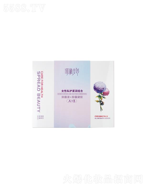 ����Ů��˽�o(h��)�o��(r��n)�M����