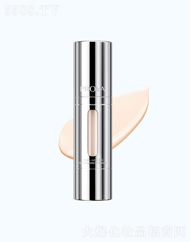 ���R���i�y�B(y��ng)�w���x�yǰ��