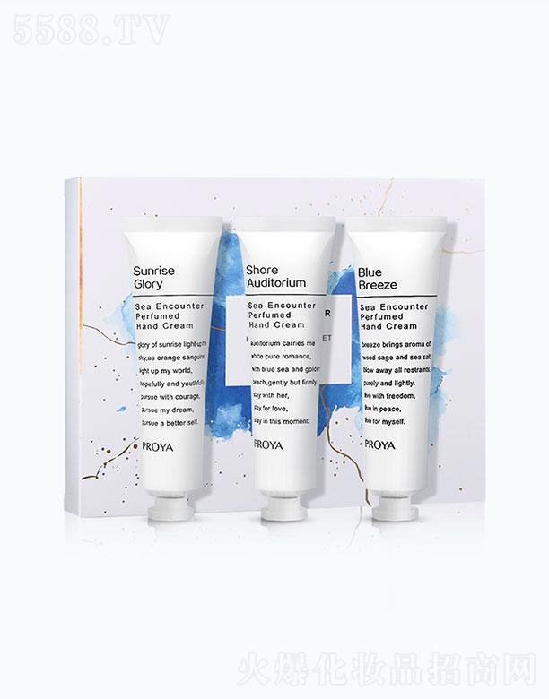 ���R����Ҋ������o��˪�Y��