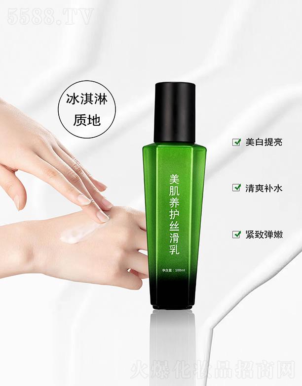 �A�����H�����B(y��ng)�o�z����