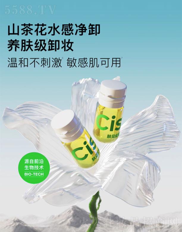 �wҊ(ji��n)�������ᝍ���