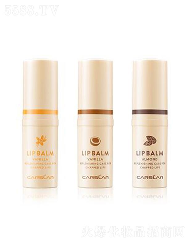 �����m�᝙���o(h��)������