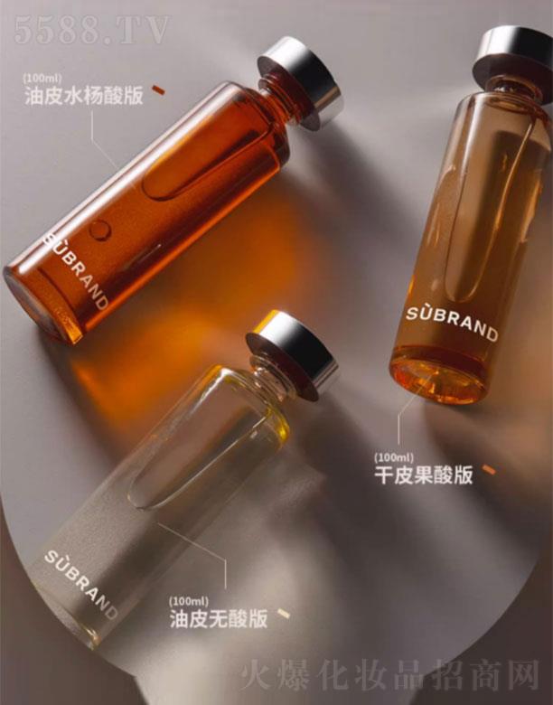 ��ϵ֮Դ��(sh��)�zˮ���ᾫ�AҺ