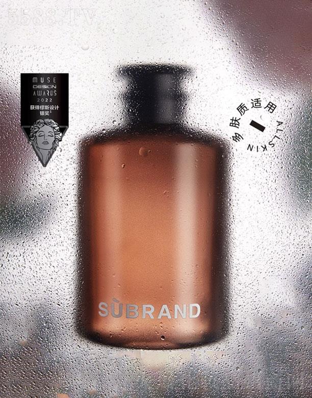 ��ϵ֮Դõ�弃¶