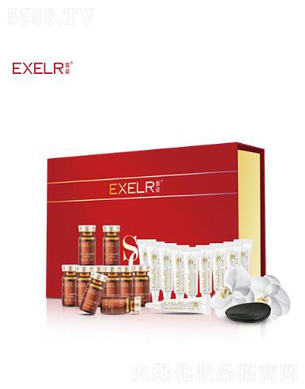 ���˰��p�����o(h��)��