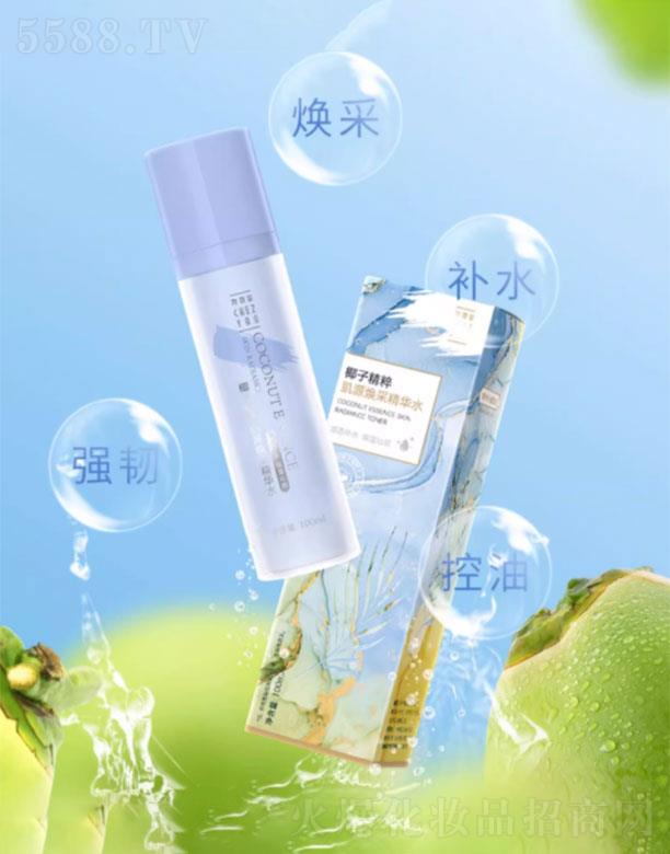 ������Ҭ�Ӿ��⼡Դ���ɾ��Aˮ