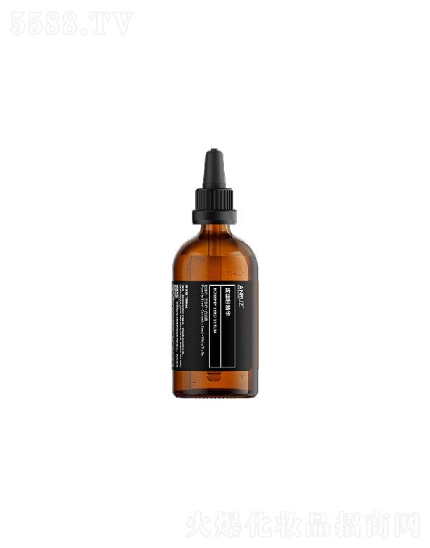 ����(r��n)�mõ���Ѿ��A