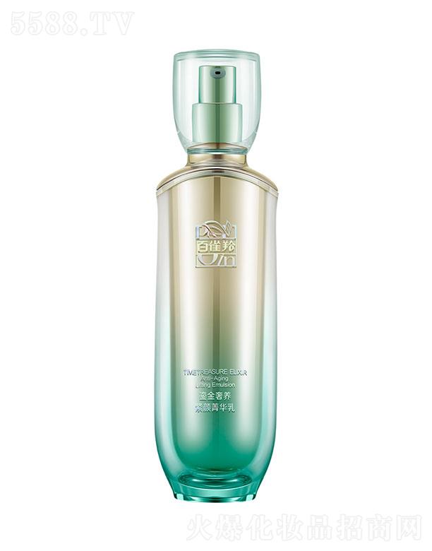 ��ȸ���̽����B(y��ng)�o�ݼ�A��