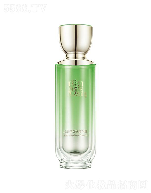 ��ȸ��ݱ�ˮ�⼡����(r��n)���A��