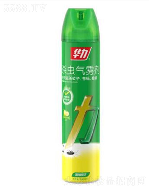 �A�����x(ch��ng)���F���S����(����)