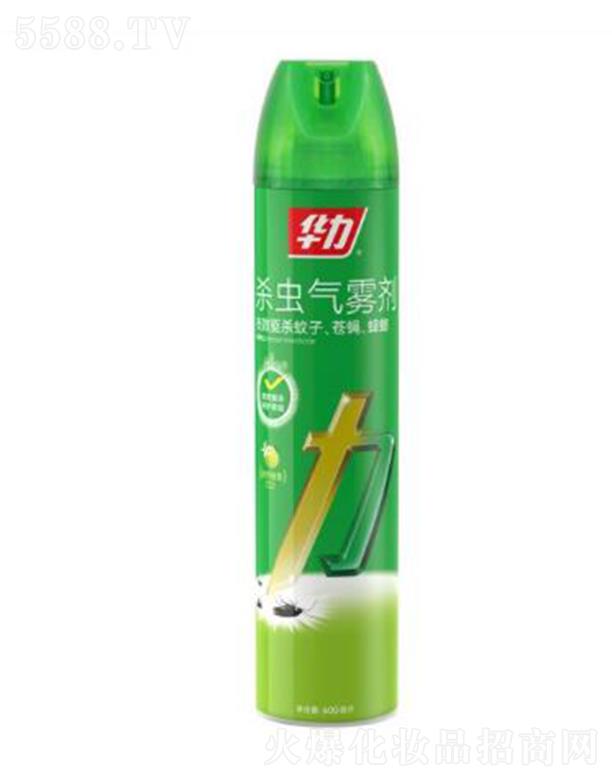 �A�����x(ch��ng)���F������