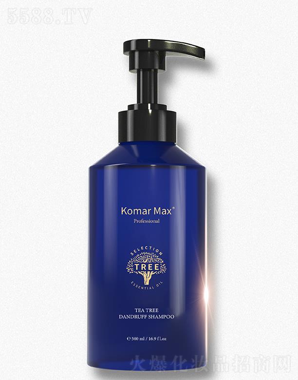 Komar max���(sh��)ֲ��ȥмϴ�l(f��)ˮ 500ml