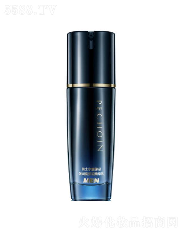 ��ȸ��ˮ�ܱ��񏊝��߱����A��