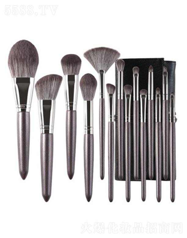 �̓x���m14֧���bˢ