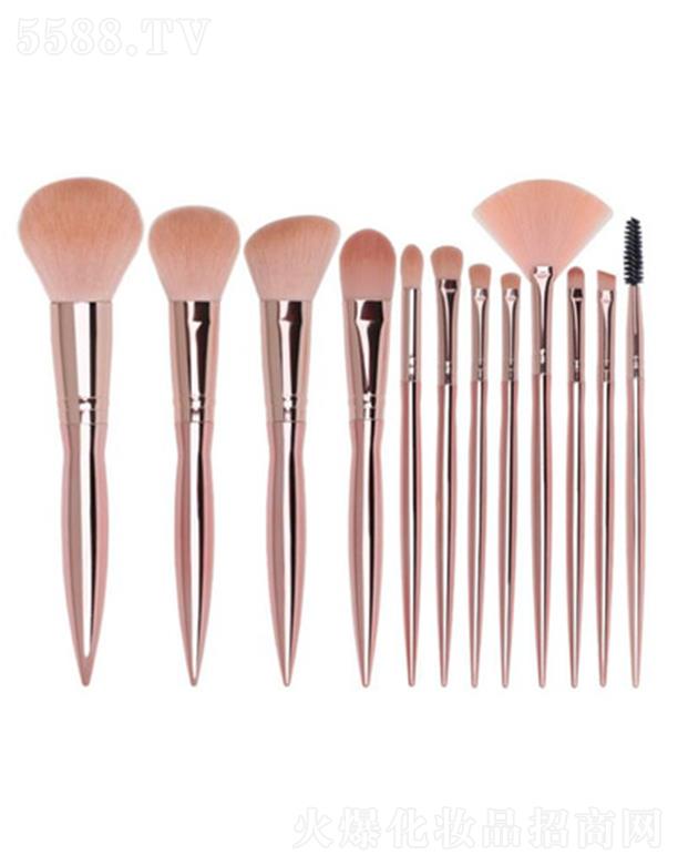 �̓x����12֧���bˢ