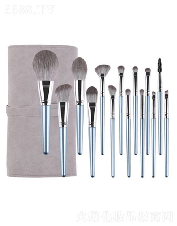 �̓x��Ҋ14֧���bˢ