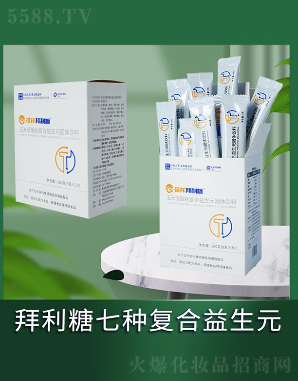 ������������׵;��ď�(f��)������Ԫ���w���