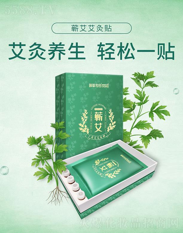 ��݂����I�������N