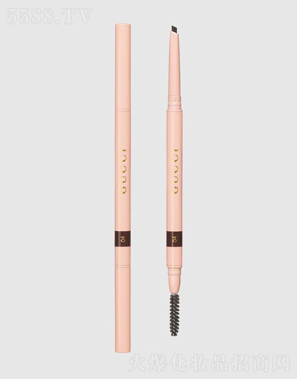 ���Y���Ɍ����ˮü�P04����