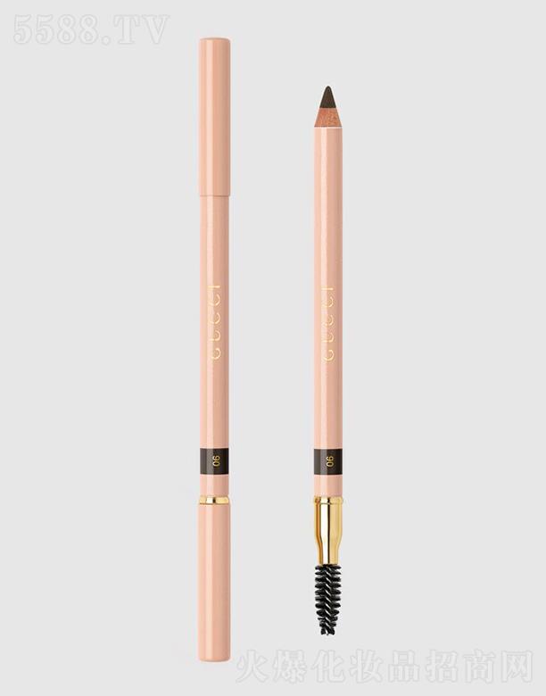 ���Y�^ҕ���˷�ü�P006��̴