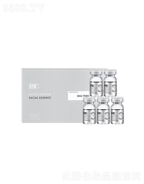 164.88�㼡�l���Ե����沿���AԭҺ