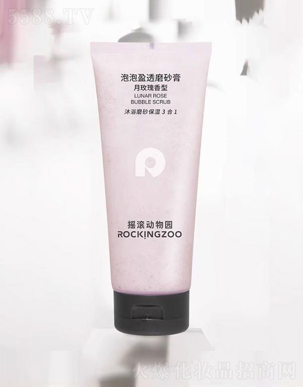 �u�L��(d��ng)��@��õ������͸��ĥɰ��