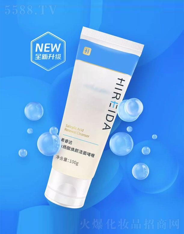 ϣ��_ˮ���៨��憨�