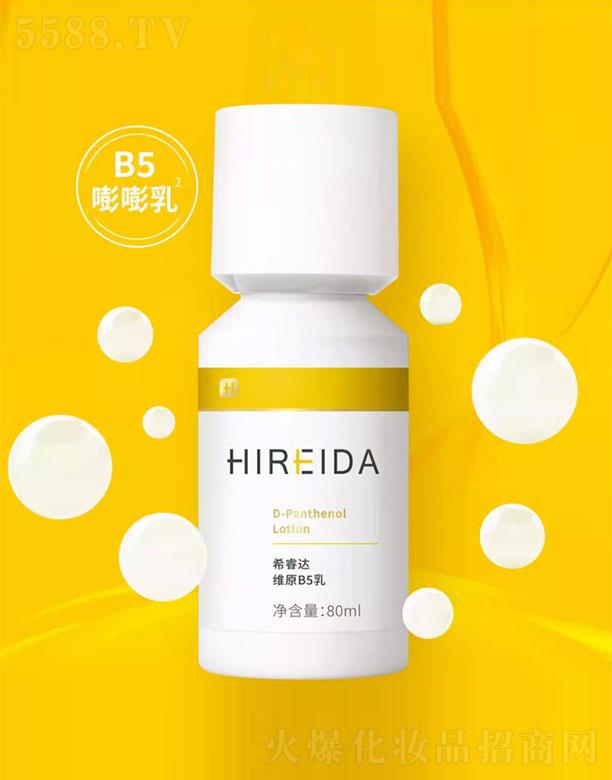 ϣ��_�SԭB5��