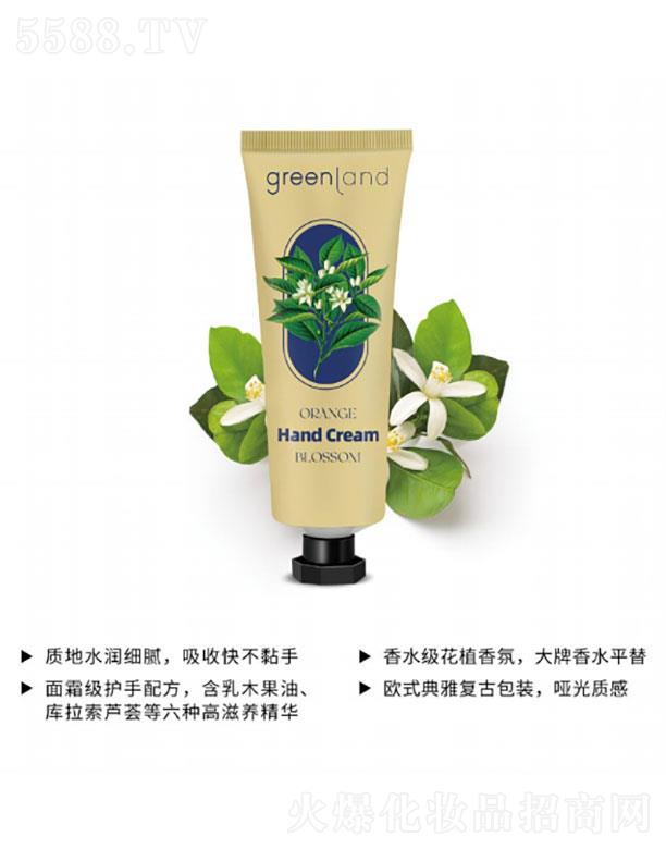 �Ҹ����ϵ���o(h��)��˪-����Ȼ���