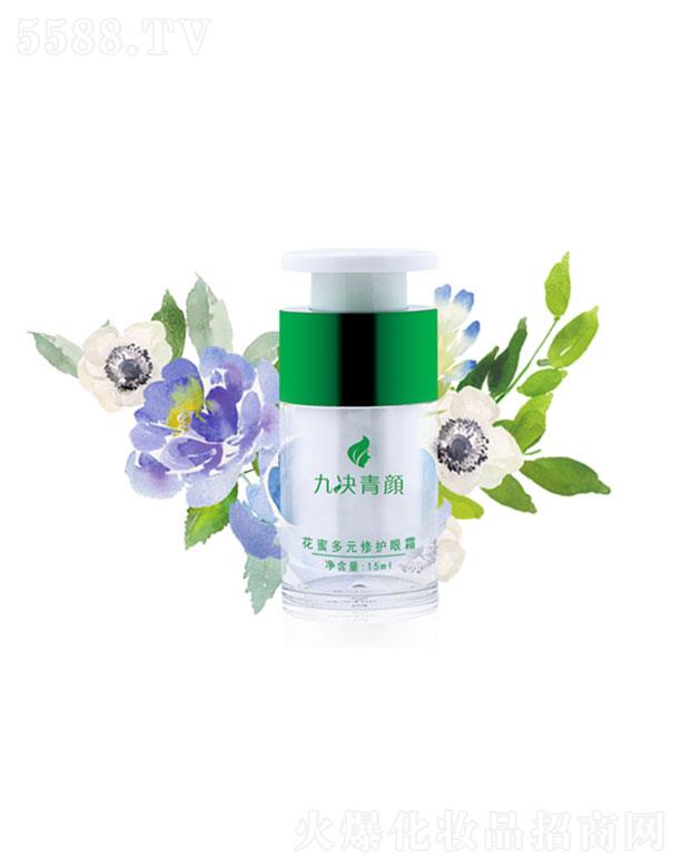 �śQ����۶�Ԫ���o��˪