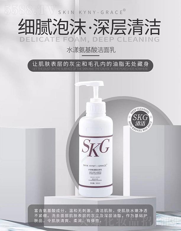 �P���Z��ˮ�������ᝍ����