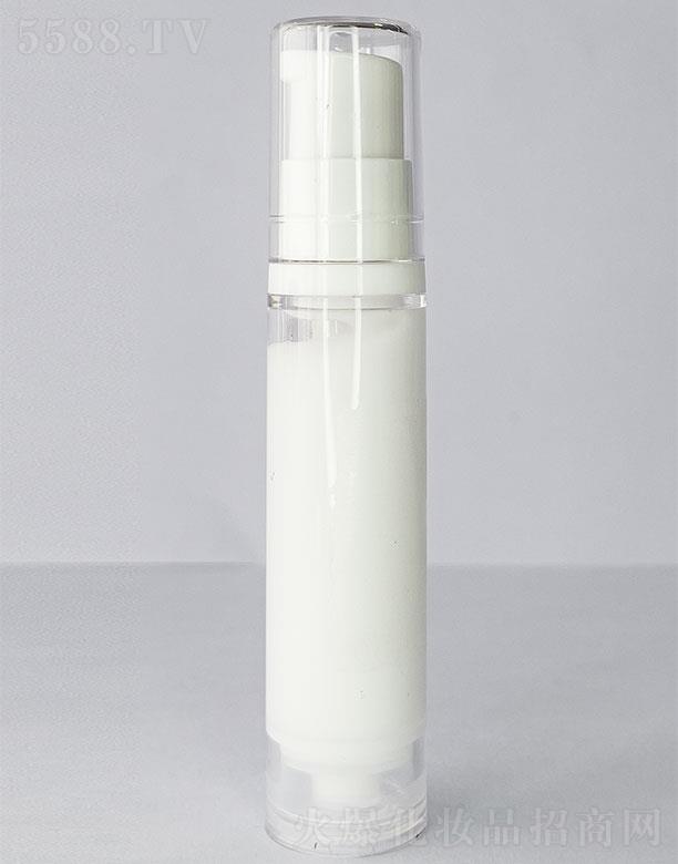 �R�Z����tѪ�z�ޏ���