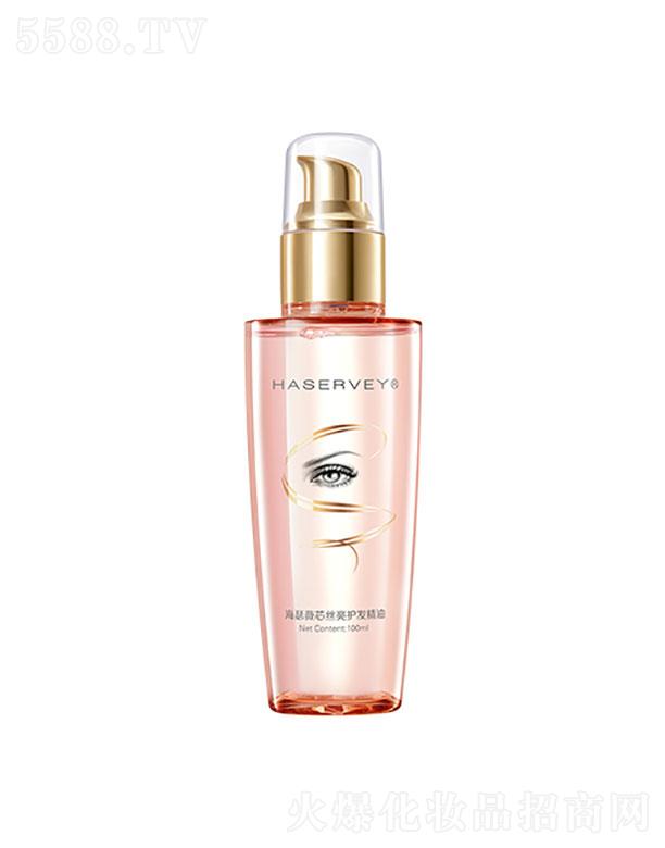 ��ɪޱо�z���o(h��)�l(f��)����