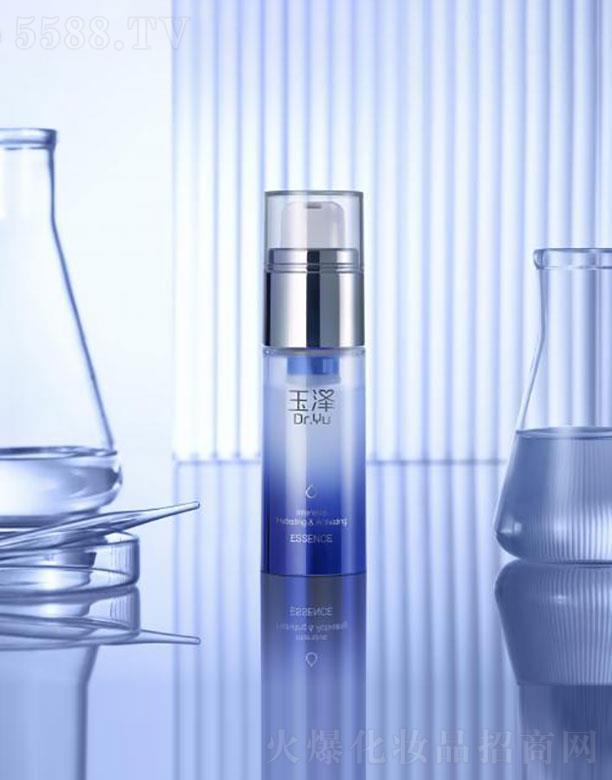 ����鰲�������o�{�~���ľ��AҺ