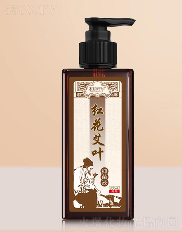 �������A�t�����~�־�Һ