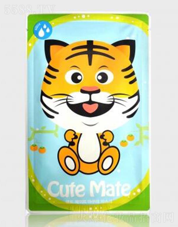 Cute-Mate����a(b��)ˮ��Ĥ