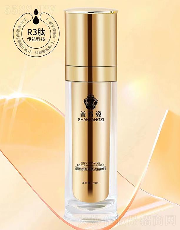 �Ʒ��˟�����������w����Һ 150ml